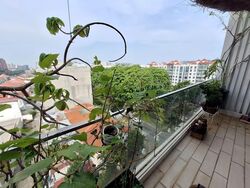The Water Edge (D14), Apartment #599768701